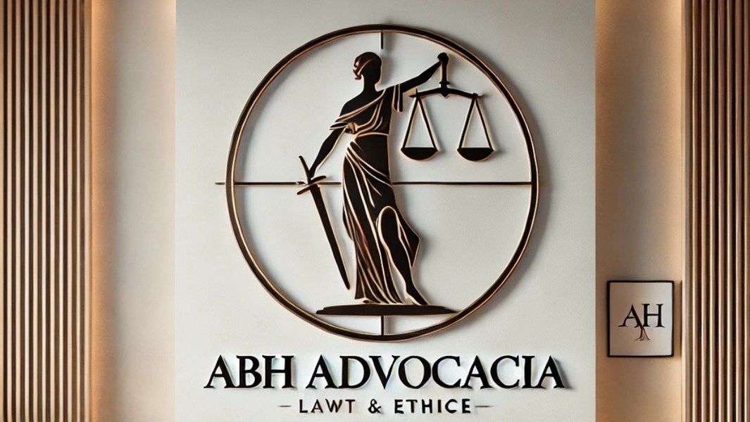 Foto da capa de ABH Advocacia | Direito Empresarial | Digital | Trabalhista | Família | Pensão Alimentícia